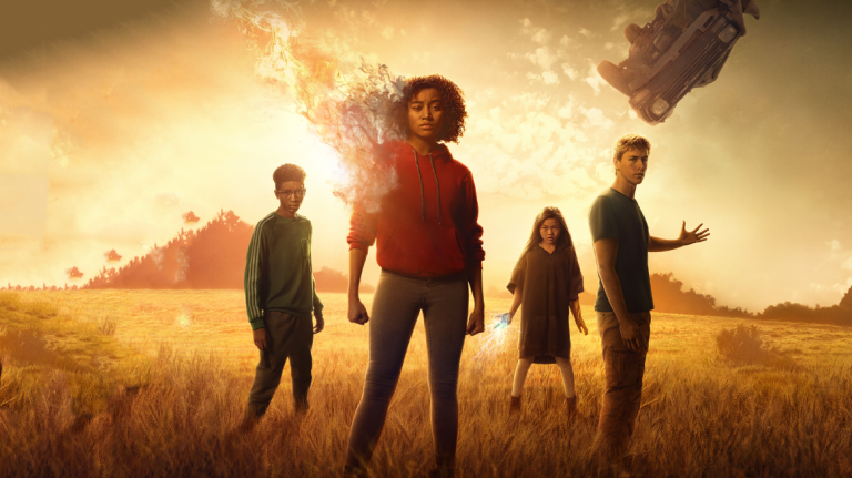 "Темные отражения 2": Дата выхода фильма, сюжет, интересные факты | WHENY