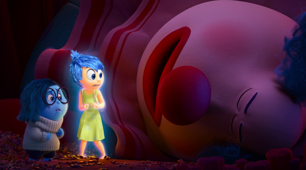 Мульты 2015. Головоломка мультфильм 2015. Головоломка / inside out (2015). Головоломка 2015 радость. Головоломка мультфильм 2015 радость.